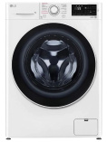 LG F 2J6HSFW / 7кг, 1200об
